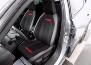 Opel Mokka 13