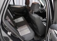 BMW X1 10