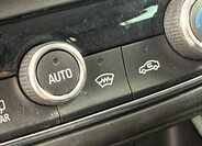 Opel Crossland X 21