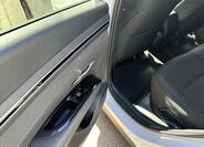 Hyundai Tucson 14