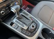Audi A4 Allroad 23