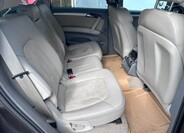 Audi Q7 14