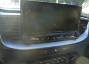 KIA Ceed 13