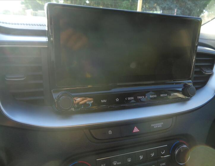 KIA Ceed 13