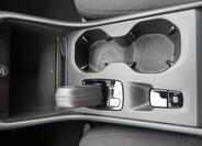 Volvo XC40 16