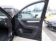 Mercedes-Benz Třídy R 22