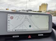 Hyundai Ioniq 5 22