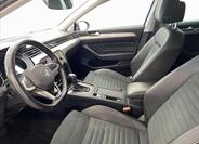 Volkswagen Passat 5
