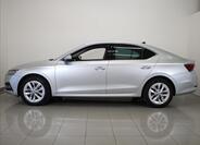 Škoda Octavia 5