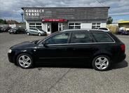 Audi A4 2