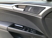 Ford Mondeo 9