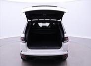 Land Rover Range Rover 9