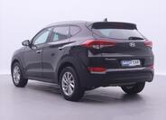 Hyundai Tucson 5