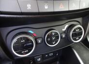 Fiat Tipo 33