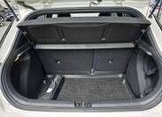 Hyundai i20 26