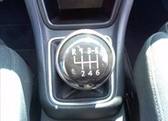 Seat Alhambra 7