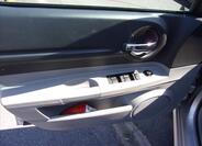 Dodge Magnum 12