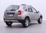 Dacia Duster 7