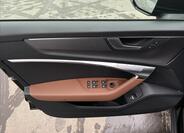 Audi A6 Allroad 15