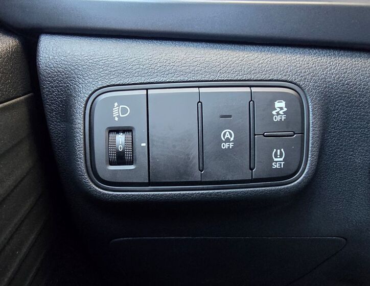 Hyundai i20 14