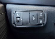 Hyundai i20 14