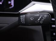 Volkswagen Arteon 23