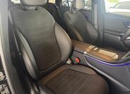 Mercedes-Benz GLC 16