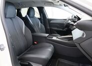 Peugeot 308 18