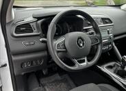 Renault Kadjar 29