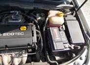 Opel Astra 25