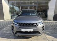 Land Rover Range Rover Evoque 40