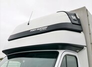 Renault Master 19