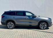 Škoda Kodiaq 9