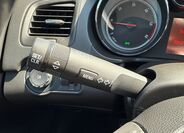 Opel Insignia 13