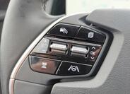 KIA EV6 8