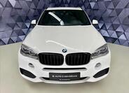 BMW X5 3