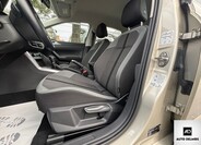 Volkswagen Polo 34