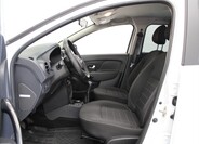 Dacia Logan 6
