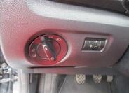 Škoda Roomster 21