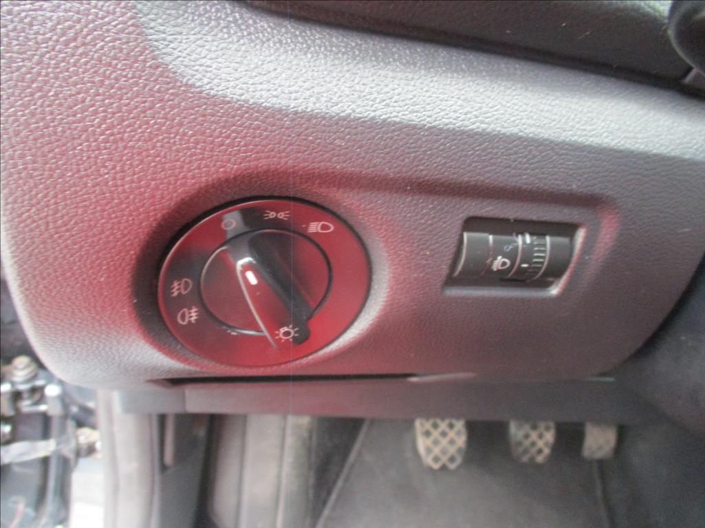 Škoda Roomster