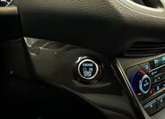 Ford Kuga 17