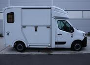 Renault Master 8