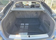 Audi A5 23