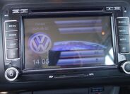 Volkswagen Caddy 31