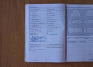 Volkswagen Golf 46