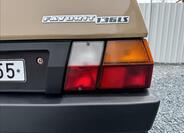 Škoda Favorit 17