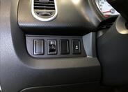 Suzuki Splash 21