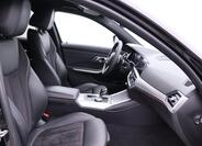 BMW Řada 3 14