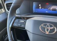 Toyota ProAce Verso 17