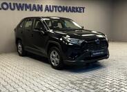 Toyota RAV4 15